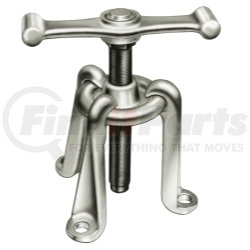 OTC Tools & Equipment 7394 Universal Hub Puller