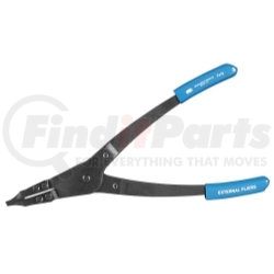 OTC Tools & Equipment 7410 Retaining Ring Pliers