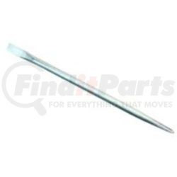 OTC Tools & Equipment 7420 46” Jimmy Bar