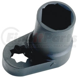 OTC Tools & Equipment 7189 OXYGEN SENSOR SOCKET, 7/8  HEX