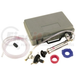 OTC Tools & Equipment 7991 Cooling System Pressure Tester