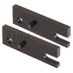 OTC Tools & Equipment 7999 CAMSHAFT ALIGNMENT TOOL