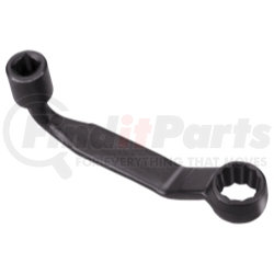 OTC Tools & Equipment 7829 Ford Caster/Camber Adjusting Wrench