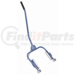 OTC Tools & Equipment 5095A Easy Lever Wheel Dolly