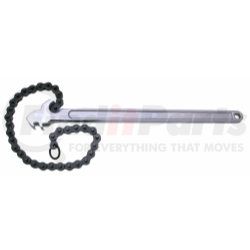 Crescent CW24 Crescent 24" Chain Wrench