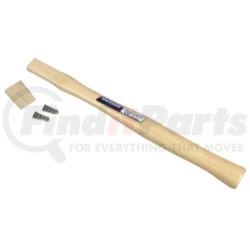 Vaughan 61271 28 OZ WOOD HANDLE