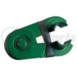 Assenmacher Specialty Tools 8026 5/16" For Nissan Fuel Line Disconnect Tool