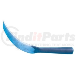 MARTIN SPROCKET & GEAR 1054 - long curved spoon | auto body tool set