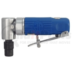 Astro Pneumatic 1240 1/4" 90 Degree Angle Die Grinder
