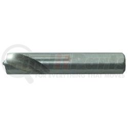 Astro Pneumatic 1721 8mm Drill Bit for Spot Weld Drill