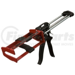 3M 8571 Manual 200 mL Cartridge Applicator Gun