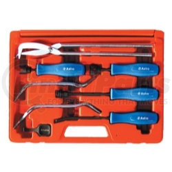 Astro Pneumatic 7848 8 Pc. Professional Brake Tool Set