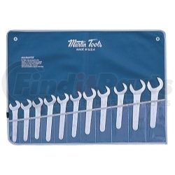 Specialty Wrenches and Sets - Fractional