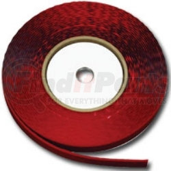 3M 61403 Wheel Weight, 7mm x 15mm x 10.7mm Roll