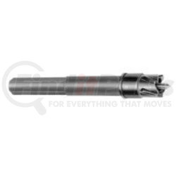 Blair Equipment 13224 3/8” Double-End Spotweld Cutter Assembly