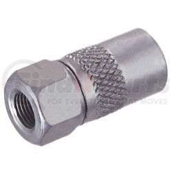 Lincoln Industrial G310 Heavy Duty Grease Coupler
