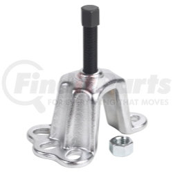 OTC Tools & Equipment 7208A Front Hub Remover