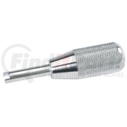 FJC, Inc. 2744 Valve Core Tool - Large