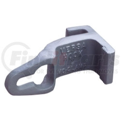 Mo-Clamp 1350 Versa Hook