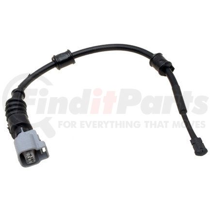 Raybestos EWS106 Raybestos R-Line Brake Pad Wear Sensor