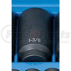 Grey Pneumatic 2044D 1/2" Drive x 1-3/8" Deep