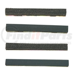Lisle 15520 Replacement Stones for LIS-15000