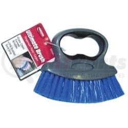 Carrand 92047 Two Finger Loop Scrub Bru