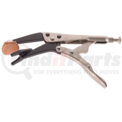 Steck 23230 Plugweld Pliers