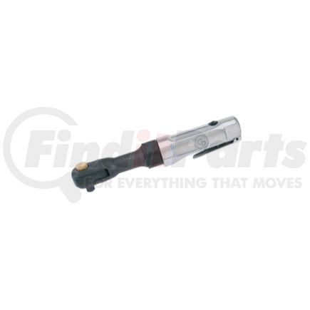 Chicago Pneumatic CP828H RATCHET AIR 1/2 HD