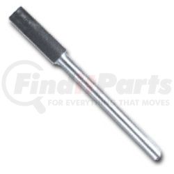 Mayhew Tools 25000 112-1/16 #1 Pilot Punch