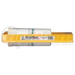 RBL Products 103 43" x 115' AutoMask Roll-on Dispenser