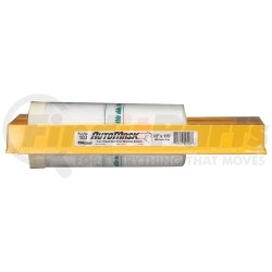 RBL PRODUCTS 103 - 43" x 115' automask roll-on dispenser