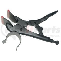 Hose Clamp Pliers