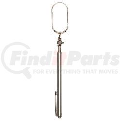 Ullman Devices B-2T Pcoket Telescopic Inspection Mirror