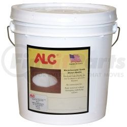 ALC Keysco 40127 20 Lb. Bicarbonate Soda Blast Abrasive