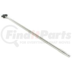 Titan 12048 40" Breaker Bar - 3/4" Drive