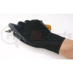 EPPCO ENTERPRISES 8544 Stronghold Reusable Glove, L
