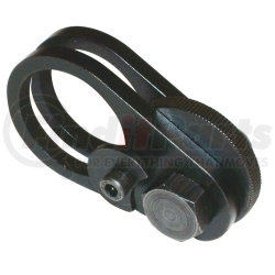 Private Brand Tools PBT 70897 Wrack Wrench