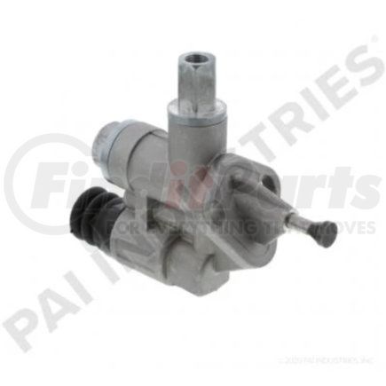 PAI 180129 Fuel Pump