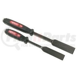 Mayhew Tools 60005 Weld Wakker™ 2 pc. Seam Cutting Chisel Set