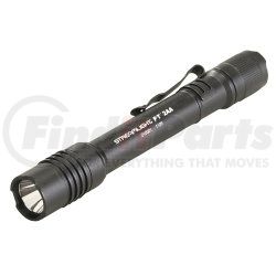 Streamlight 88033 PT 2AA with White LED