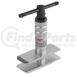 OTC Tools & Equipment 4743 M'CYCL BRAKE CALIPER SPREADER
