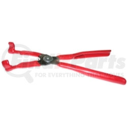 SE Tools 824L Long Straight Spark Plug Boot Plier