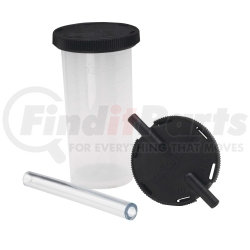 Mityvac MVA6910 4.5 oz Fluid Reservoir K