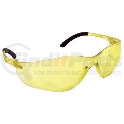 SAS Safety Corp 5332 NSX™ Turbo, Yellow