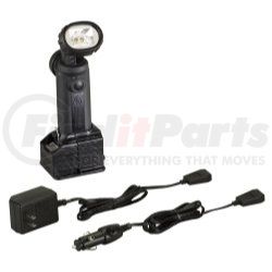 STREAMLIGHT