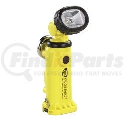 STREAMLIGHT