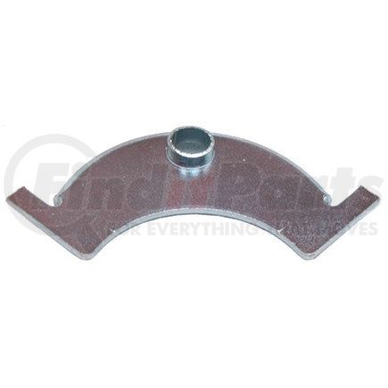 Raybestos H2090 Raybestos R-Line Drum Brake Self Adjuster Cable Guide