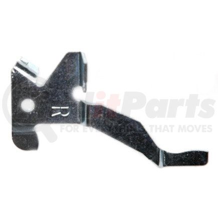 Raybestos H2099 Raybestos R-Line Drum Brake Adj Lever