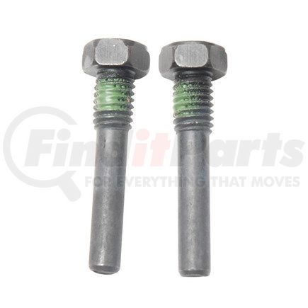 Raybestos H5000W Raybestos R-Line Brake Caliper Bolt Kit